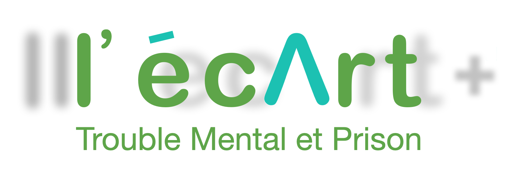 logo et moto ecart
